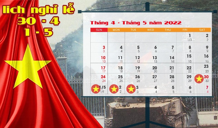 Kinh nghiệm check-in nhanh với vé máy bay giá rẻ dịp nghỉ lễ 30-4